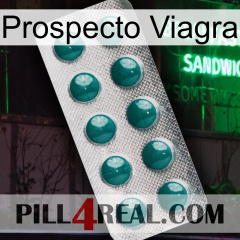 Prospecto Viagra dapoxetine1